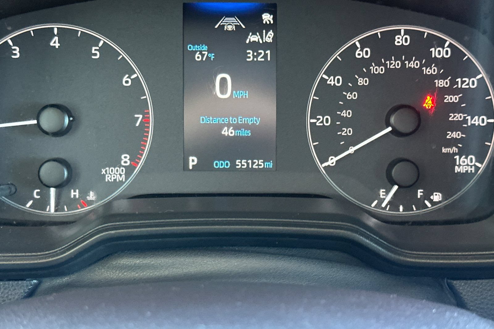 Certified 2023 Toyota Corolla LE FWD image 29
