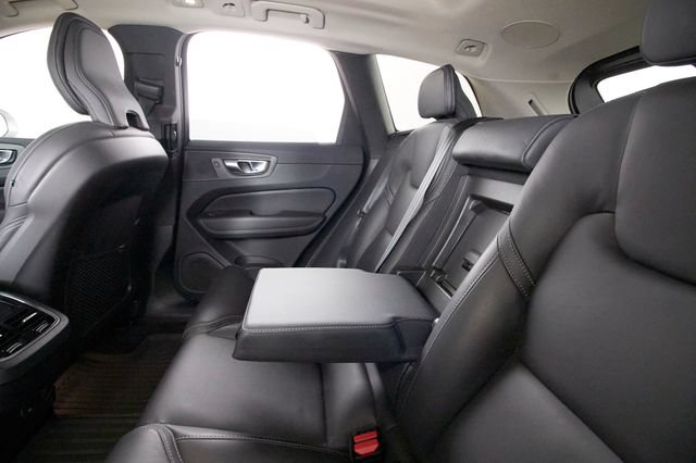 Certified 2023 Volvo XC60 B6 Ultimate w/ Climate Package AWD/4WD image 22