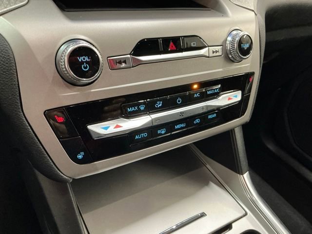 Used 2022 Ford Explorer Timberline AWD/4WD image 24