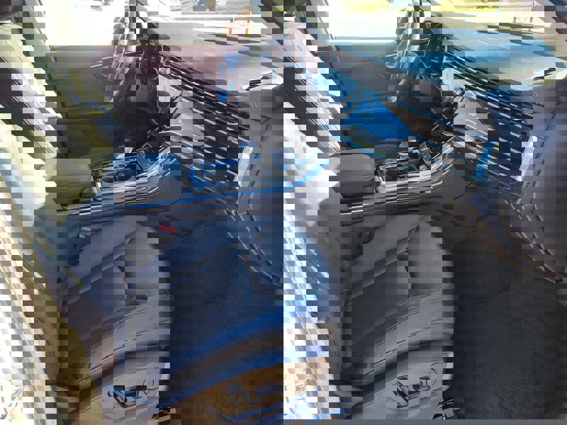 Used 2024 Audi Q7 3.0T Premium Plus image 17