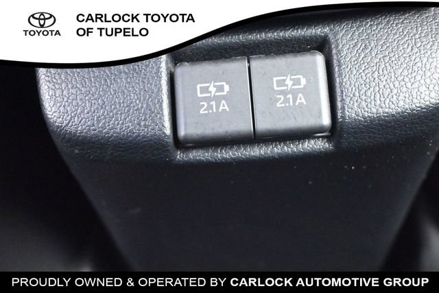 Used 2022 Toyota Prius Prime XLE w/ Protection Package (TMS) FWD image 36