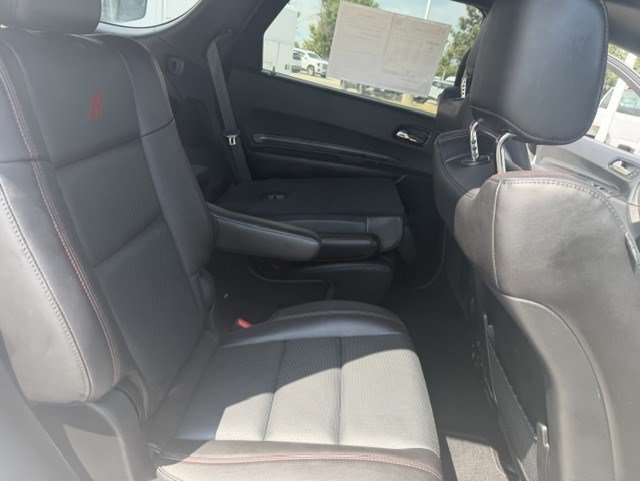Used 2023 Dodge Durango R/T AWD/4WD image 38