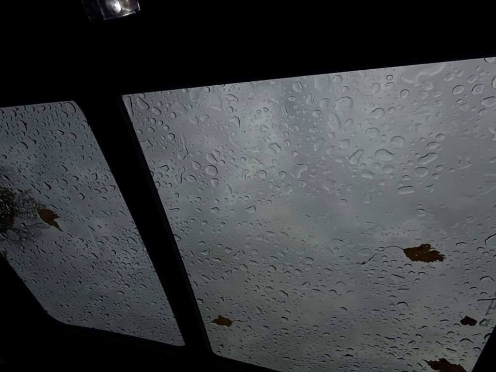 New 2026 Buick Enclave Sport Touring w/ Power Package image 24