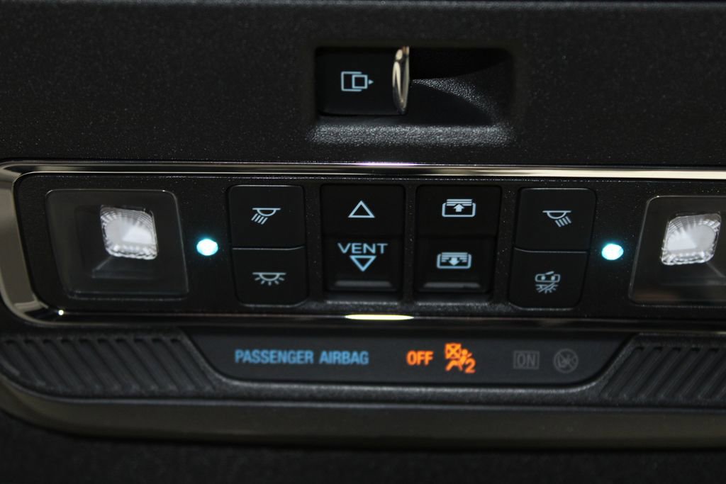 New 2026 Ford F150 Lariat AWD/4WD image 56