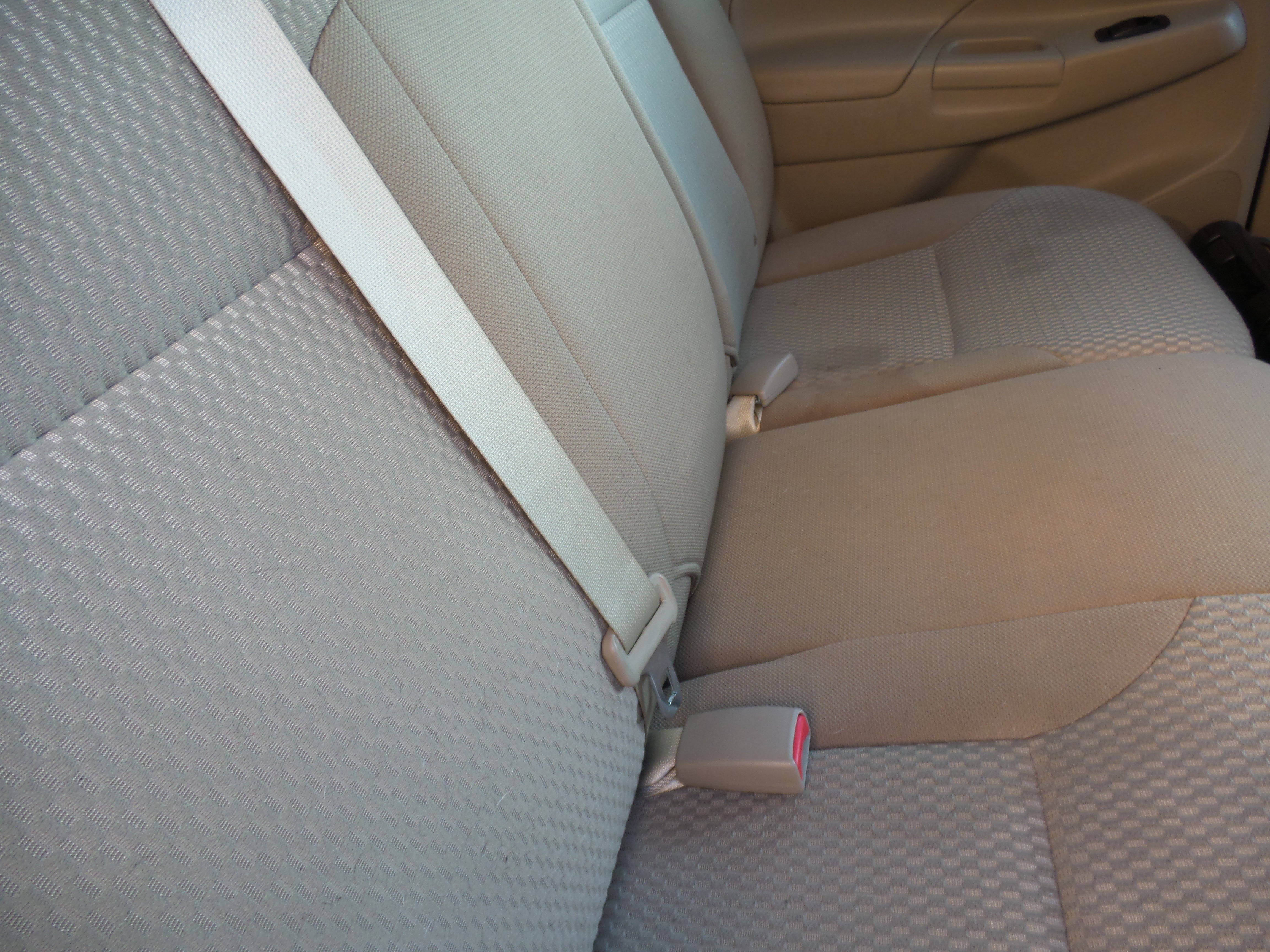 Used 2013 Toyota Tacoma PreRunner w/ SR5 Pkg RWD image 35
