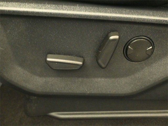 Certified 2023 Ford F150 XLT w/ Equipment Group 302A High image 12