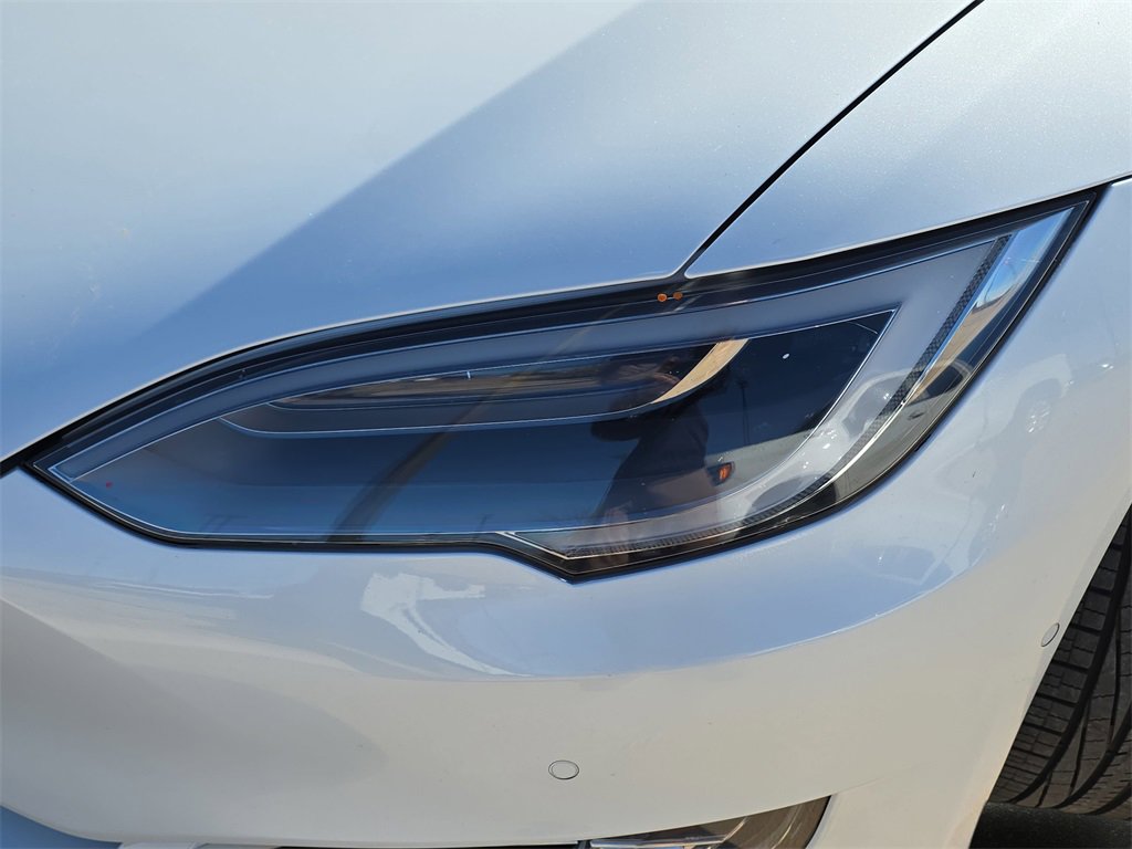 Used 2020 Tesla Model S Long Range image 30