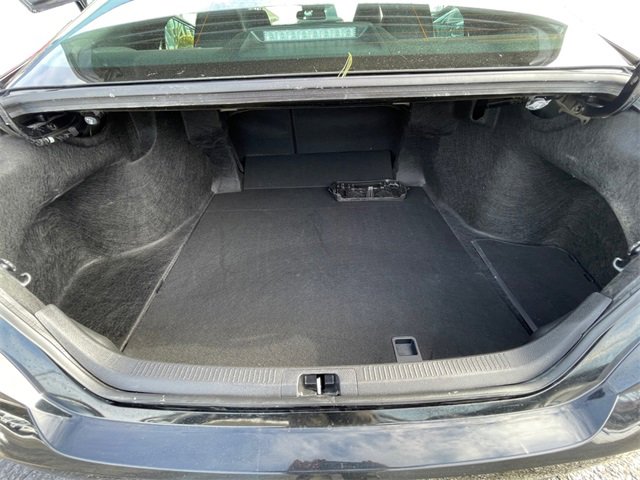 Used 2026 Toyota Camry SE image 19