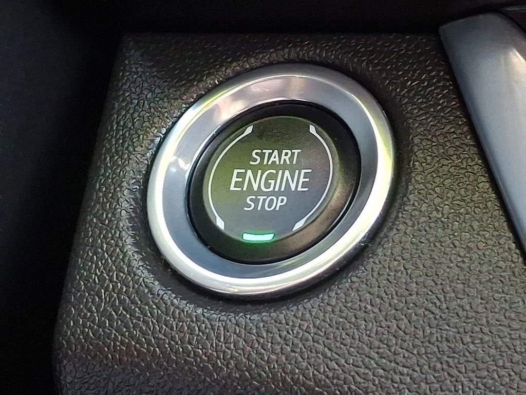 Used 2024 Buick Envista Preferred w/ Convenience I Package image 23