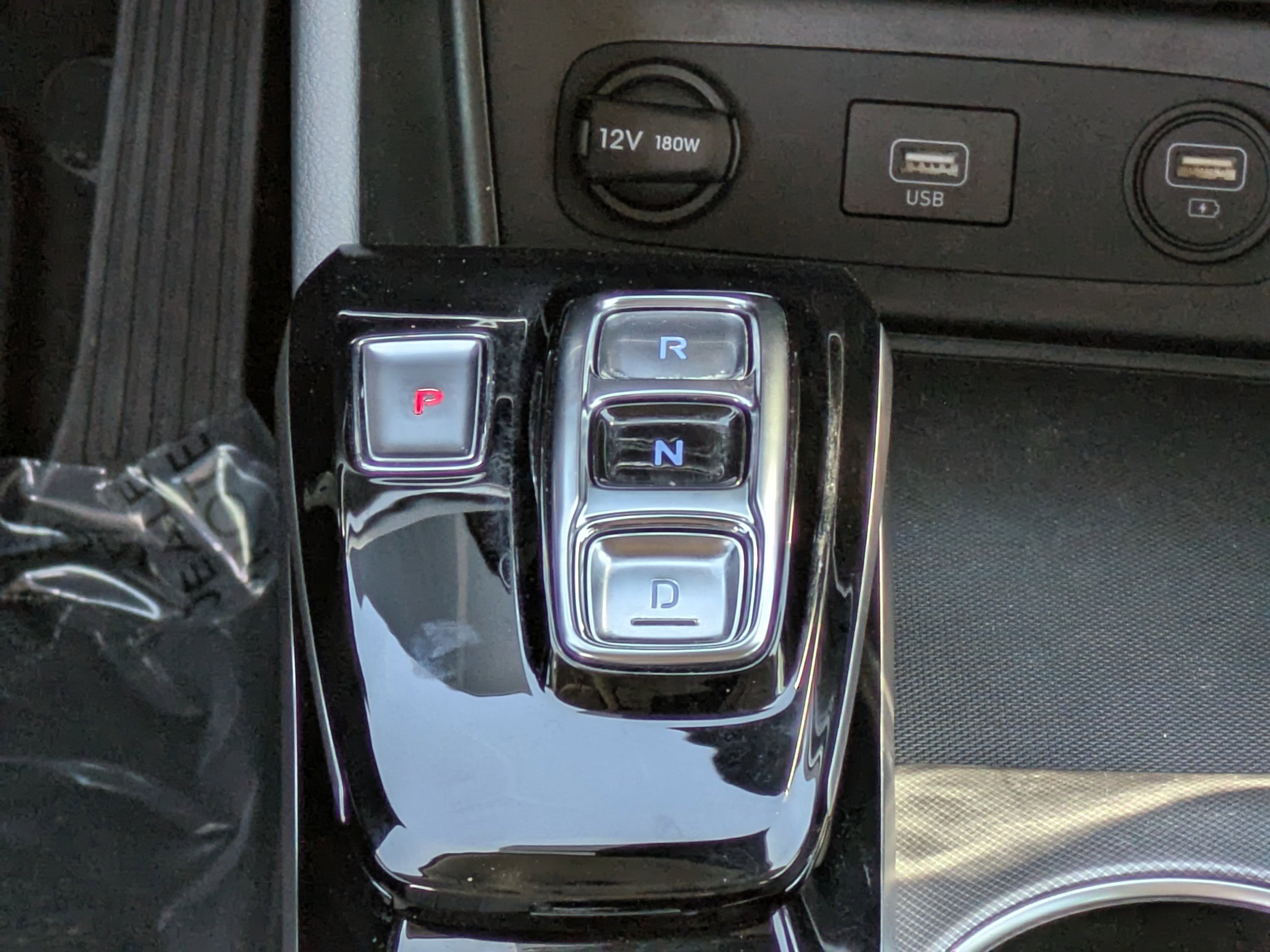 Certified 2021 Hyundai Sonata SE image 14