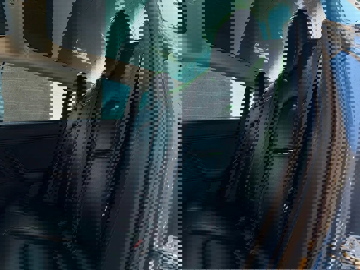 Used 2019 Tesla Model 3 Long Range image 40