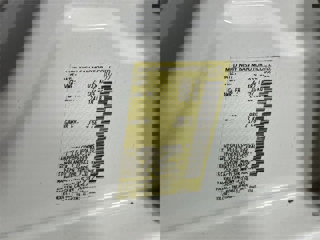 Used 2022 Nissan Altima 2.5 SV image 35