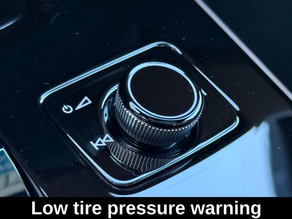 Used 2025 Audi A5 2.0T Premium Plus w/ Premium Plus image 8