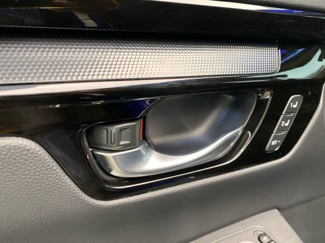 Used 2023 Honda CR-V Sport Touring image 12