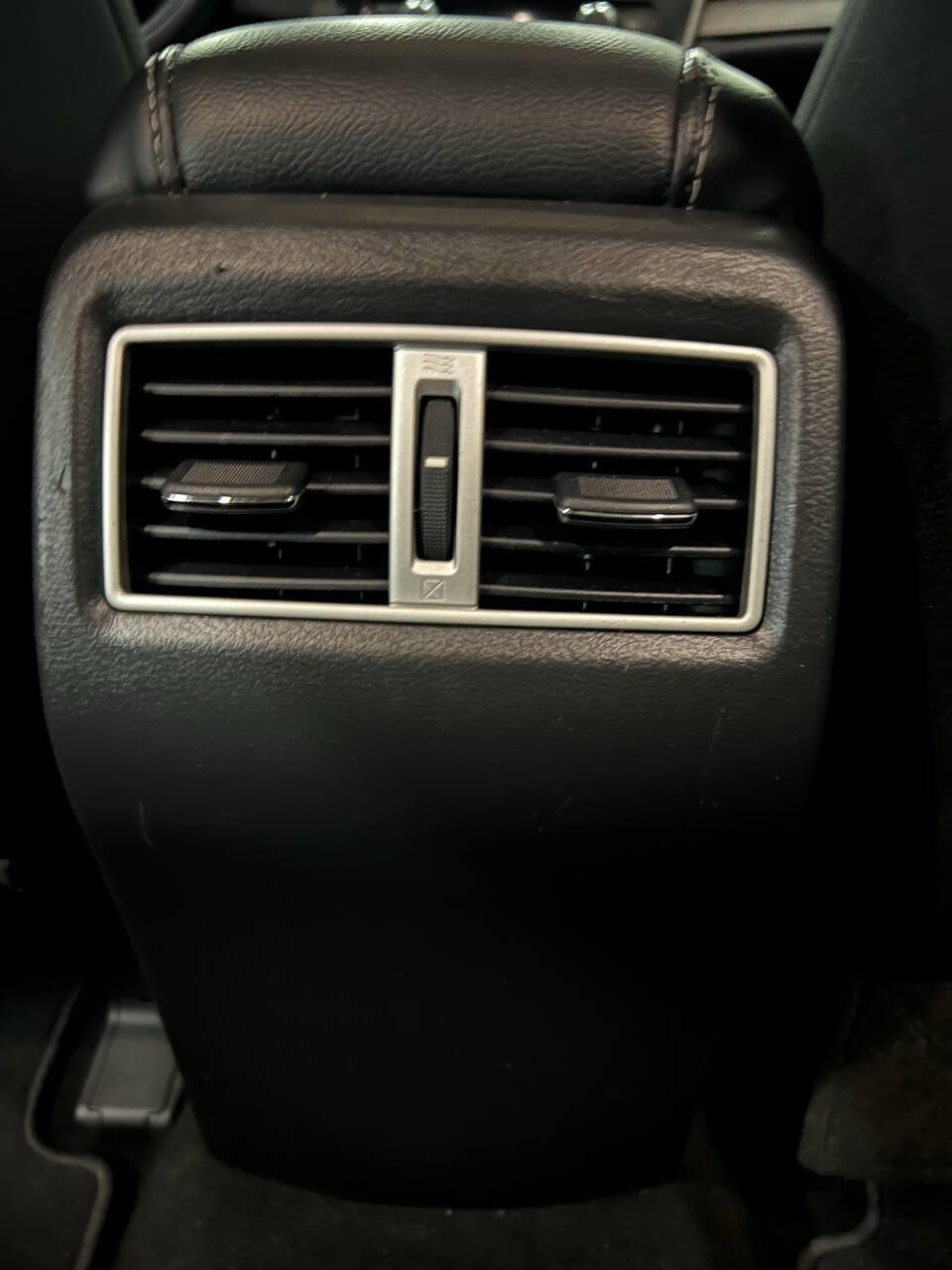 Used 2018 Nissan Maxima 3.5 S image 32