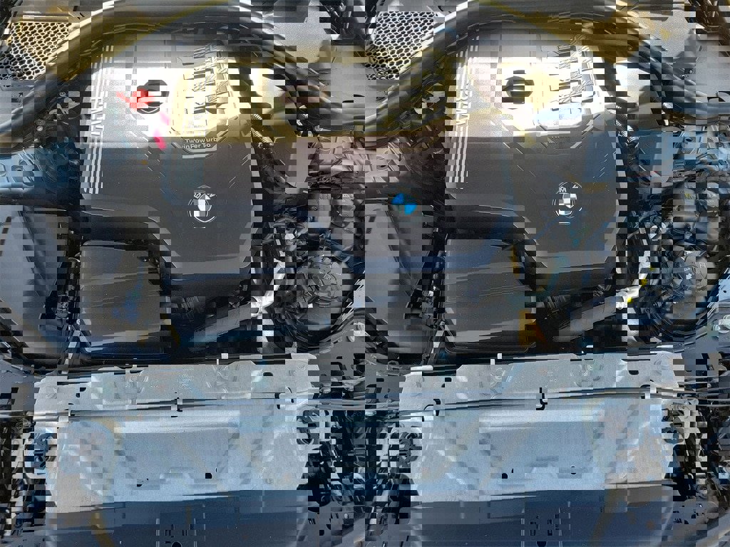 Used 2023 BMW 330i Sedan image 10