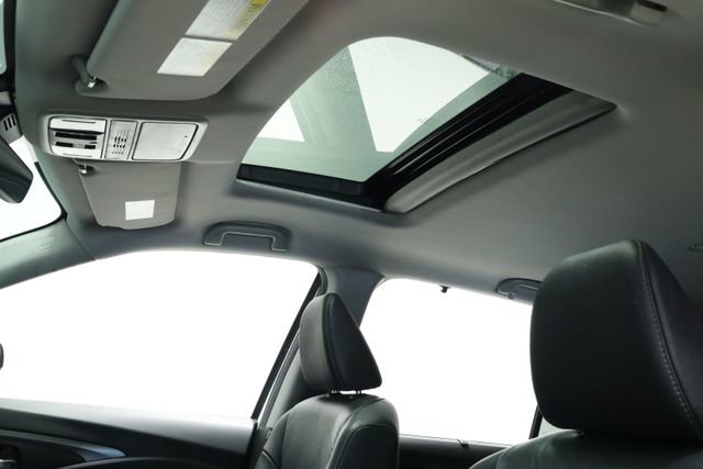 Used 2021 Honda Pilot EX-L image 32