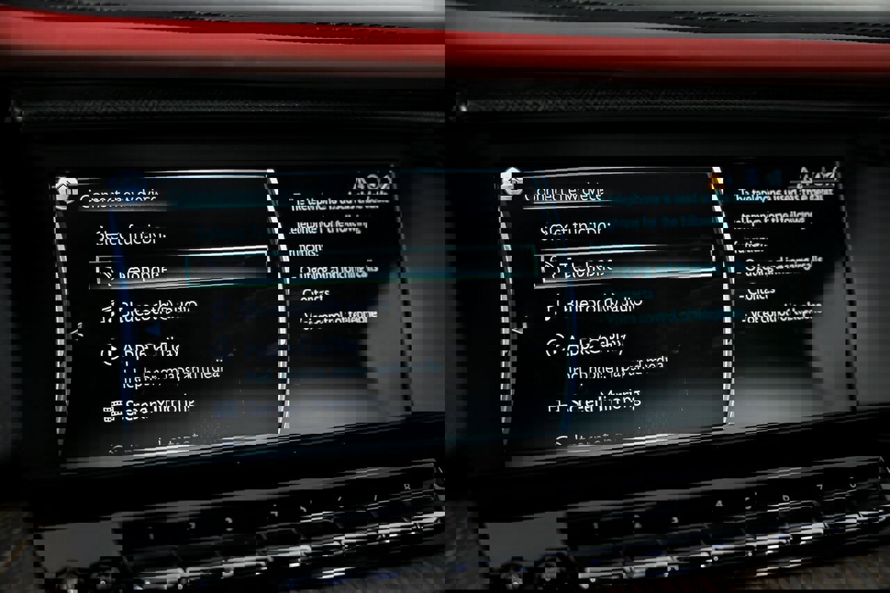 Used 2023 Rolls-Royce Cullinan w/ Leather Finishing Pack image 34