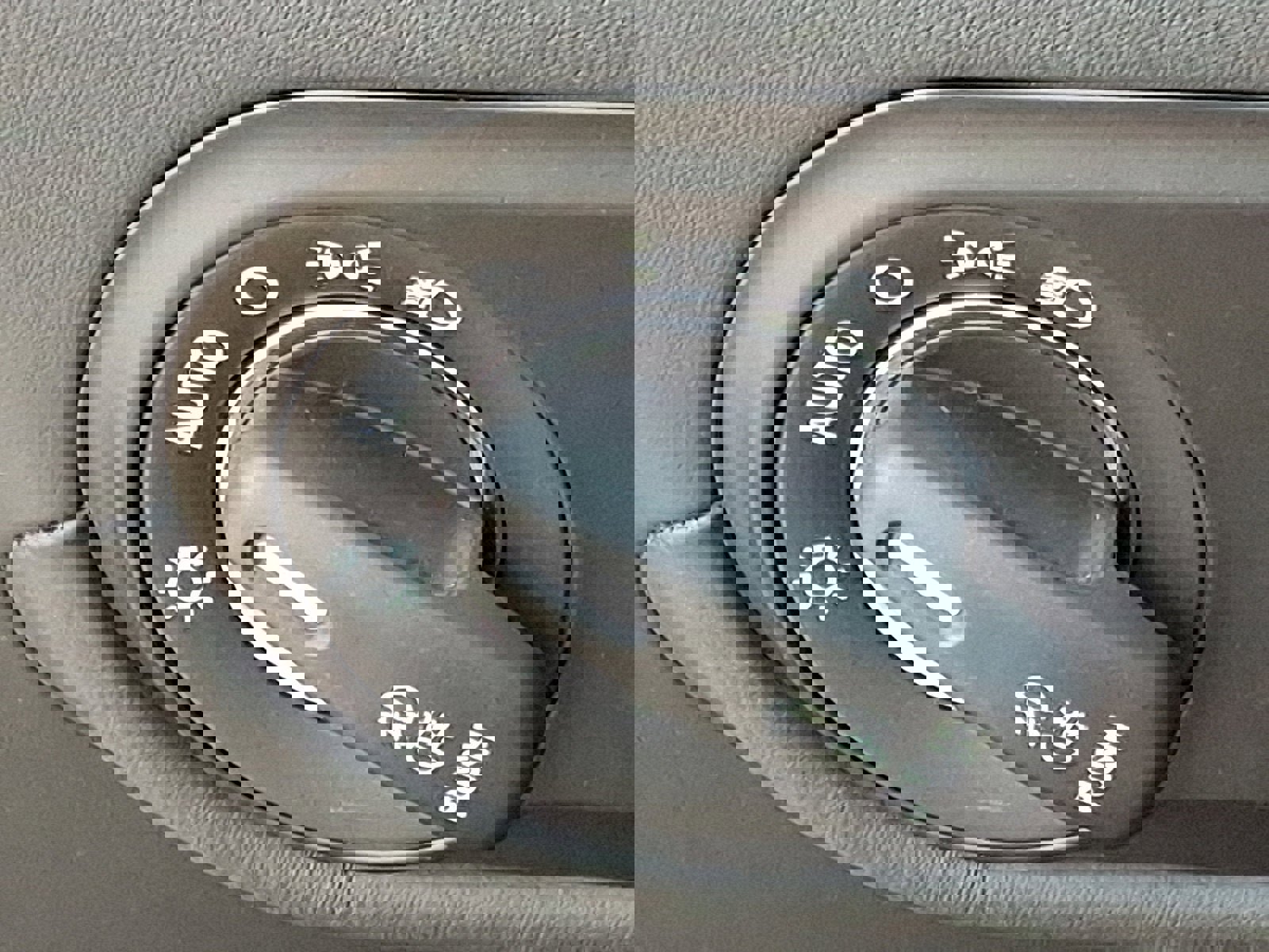 Used 2022 Maserati Levante Modena image 26