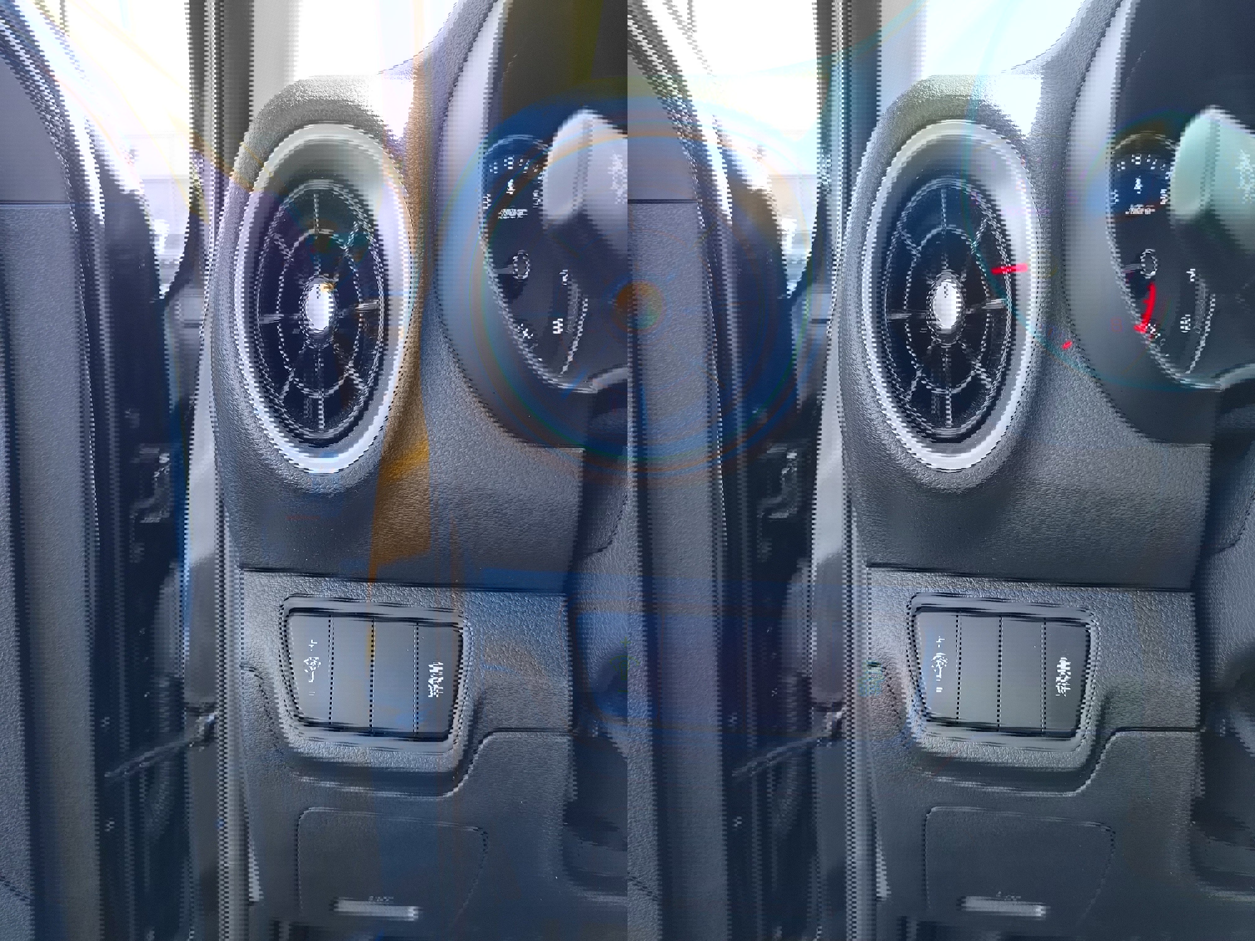 Used 2024 Kia Forte LXS image 20