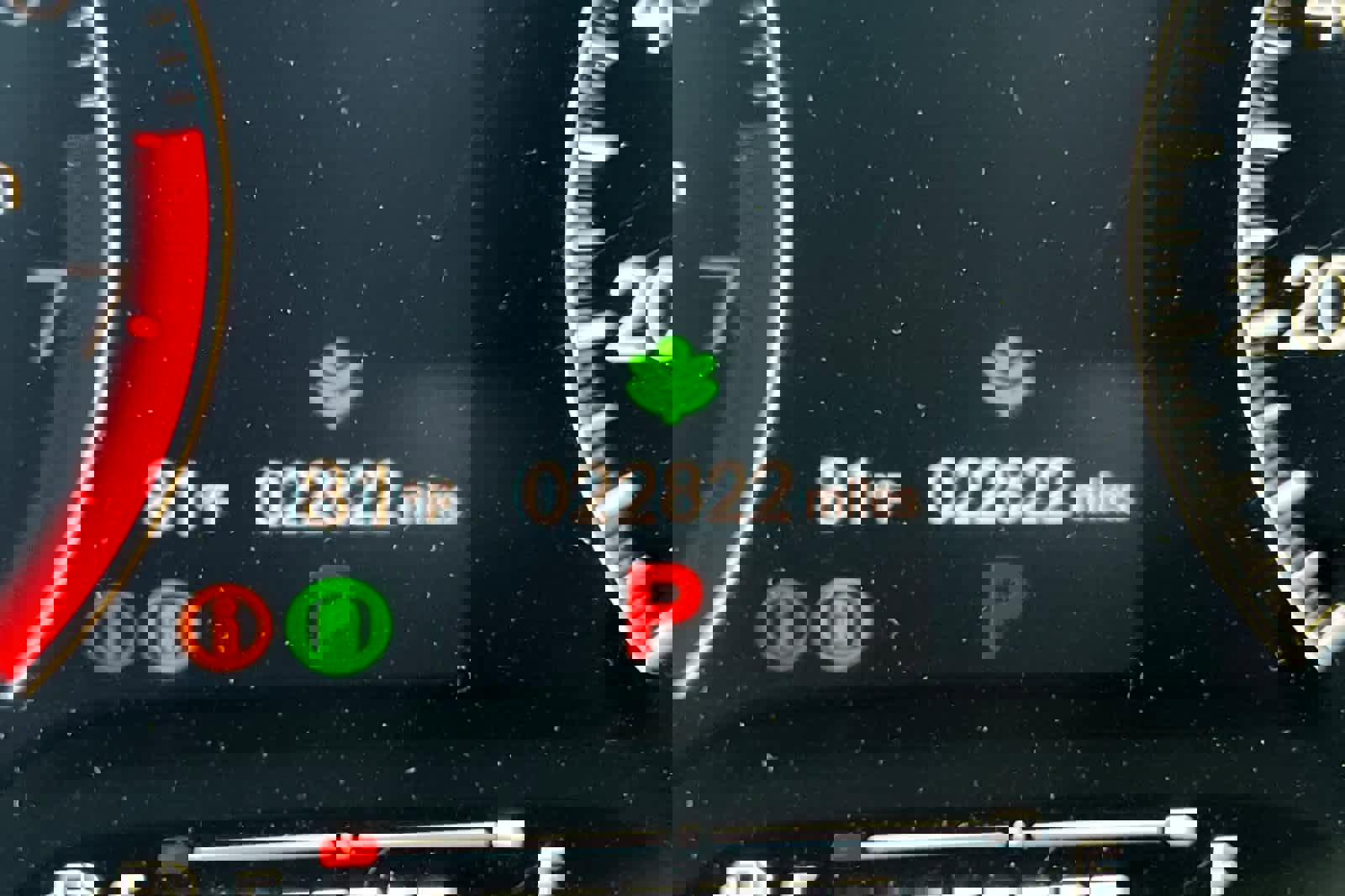 Used 2022 Honda Civic EX image 27