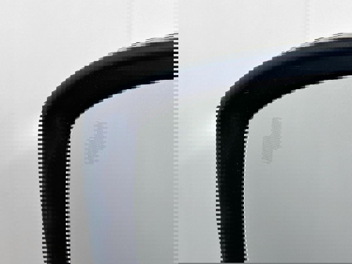 Used 2018 MAZDA CX-9 Signature image 23