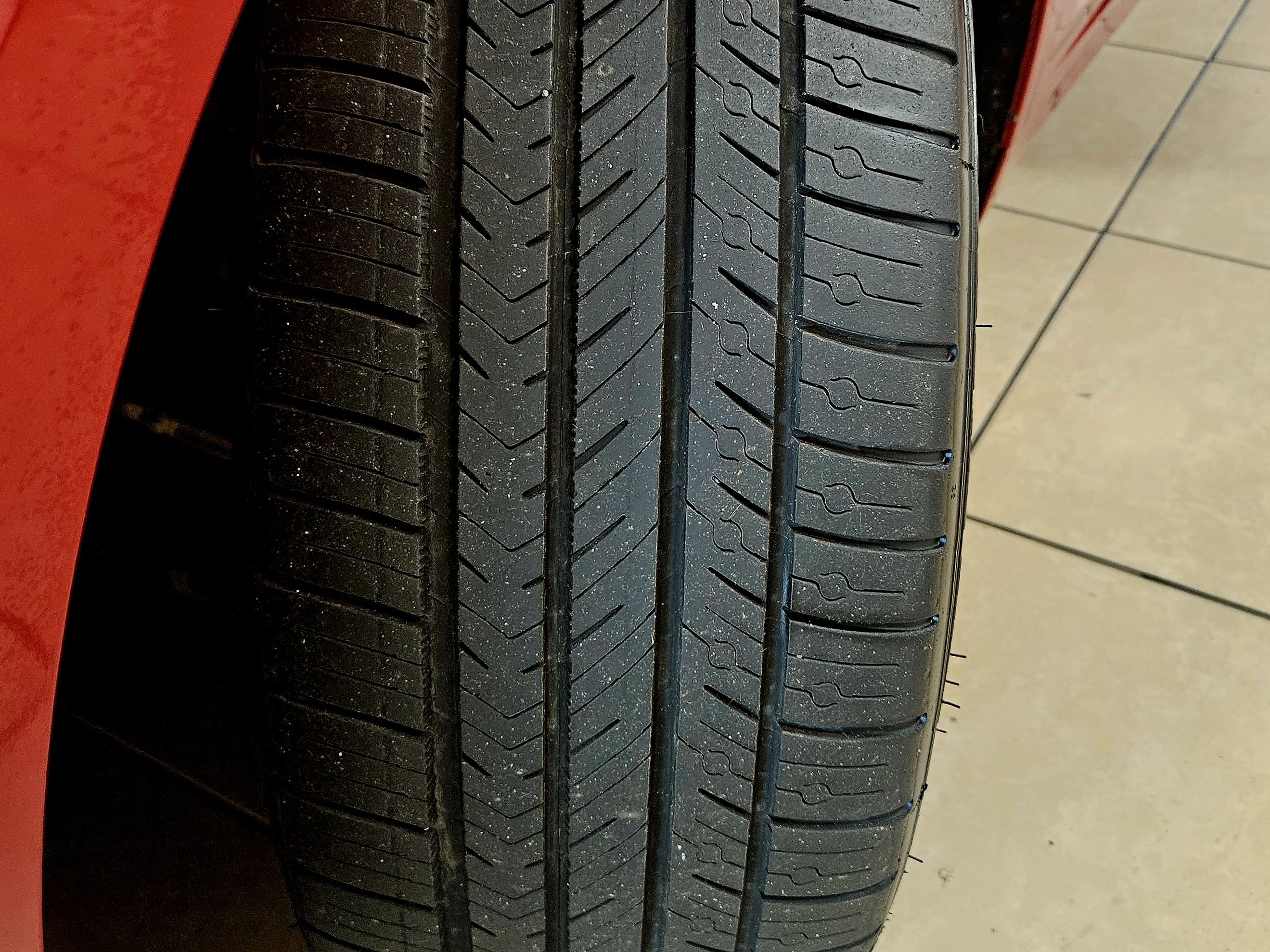 Used 2019 Genesis G70 3.3T Advanced image 46