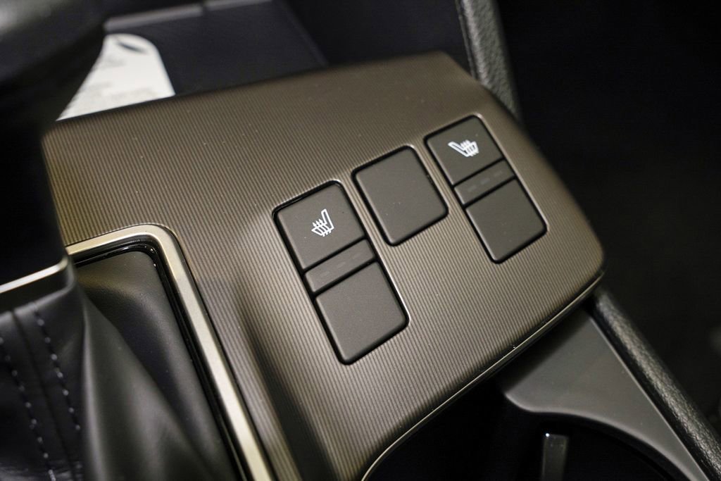 New 2026 Kia Sportage EX FWD image 18