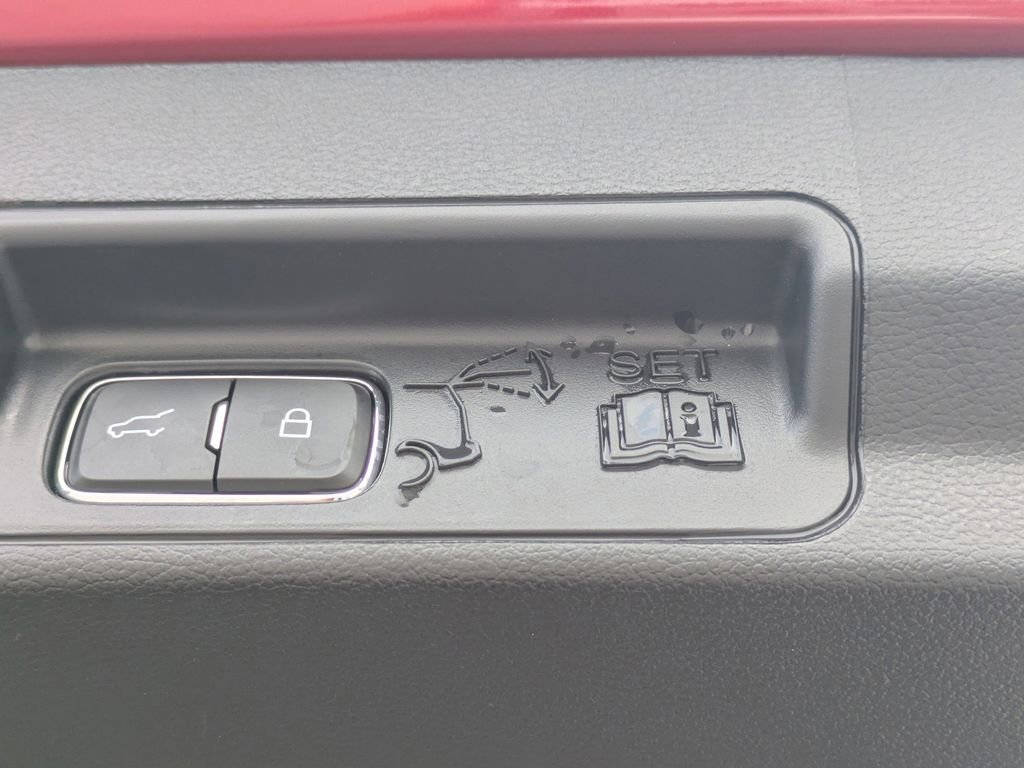 New 2026 Ford Explorer ST AWD/4WD image 15