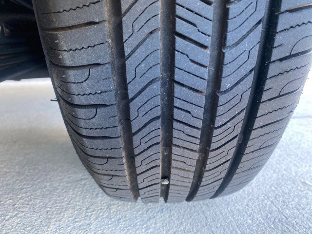 Used 2001 GMC Sonoma SLS w/ Super Spec Pkg 3 image 73