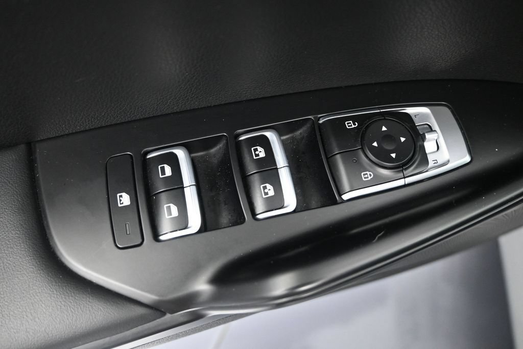 Used 2023 Kia K5 GT-Line FWD image 10