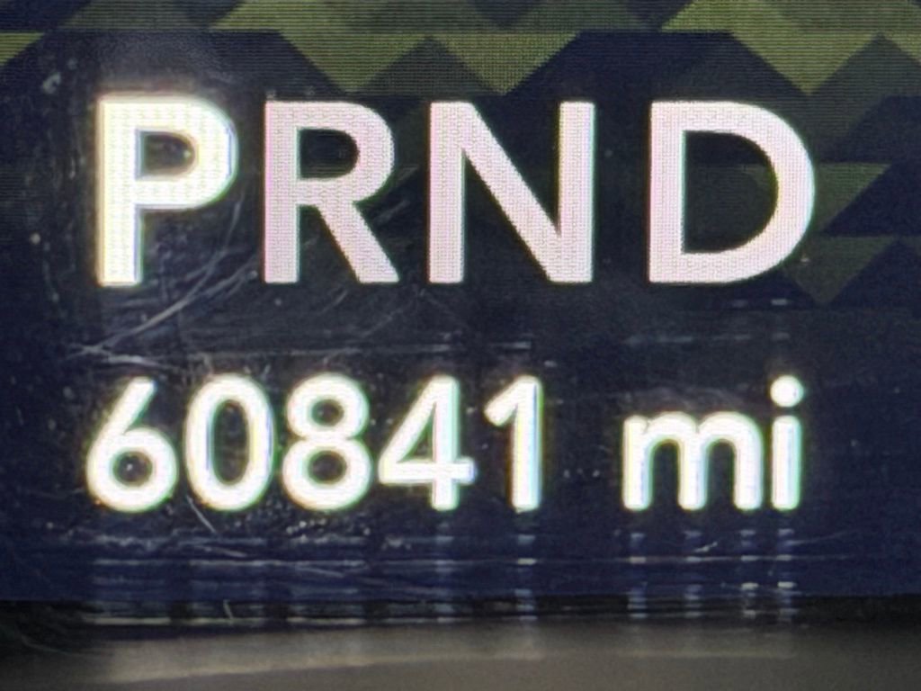 Used 2018 Jeep Wrangler Unlimited Sport S image 20