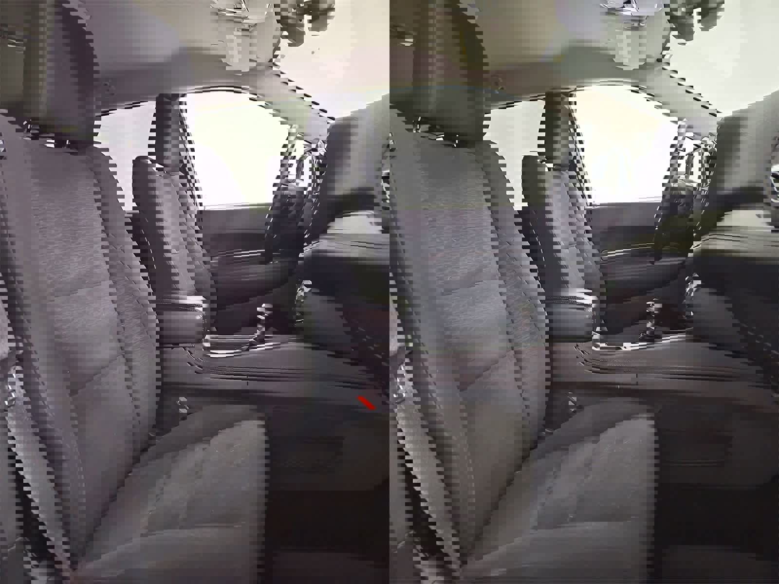 Used 2021 Dodge Durango SXT image 21