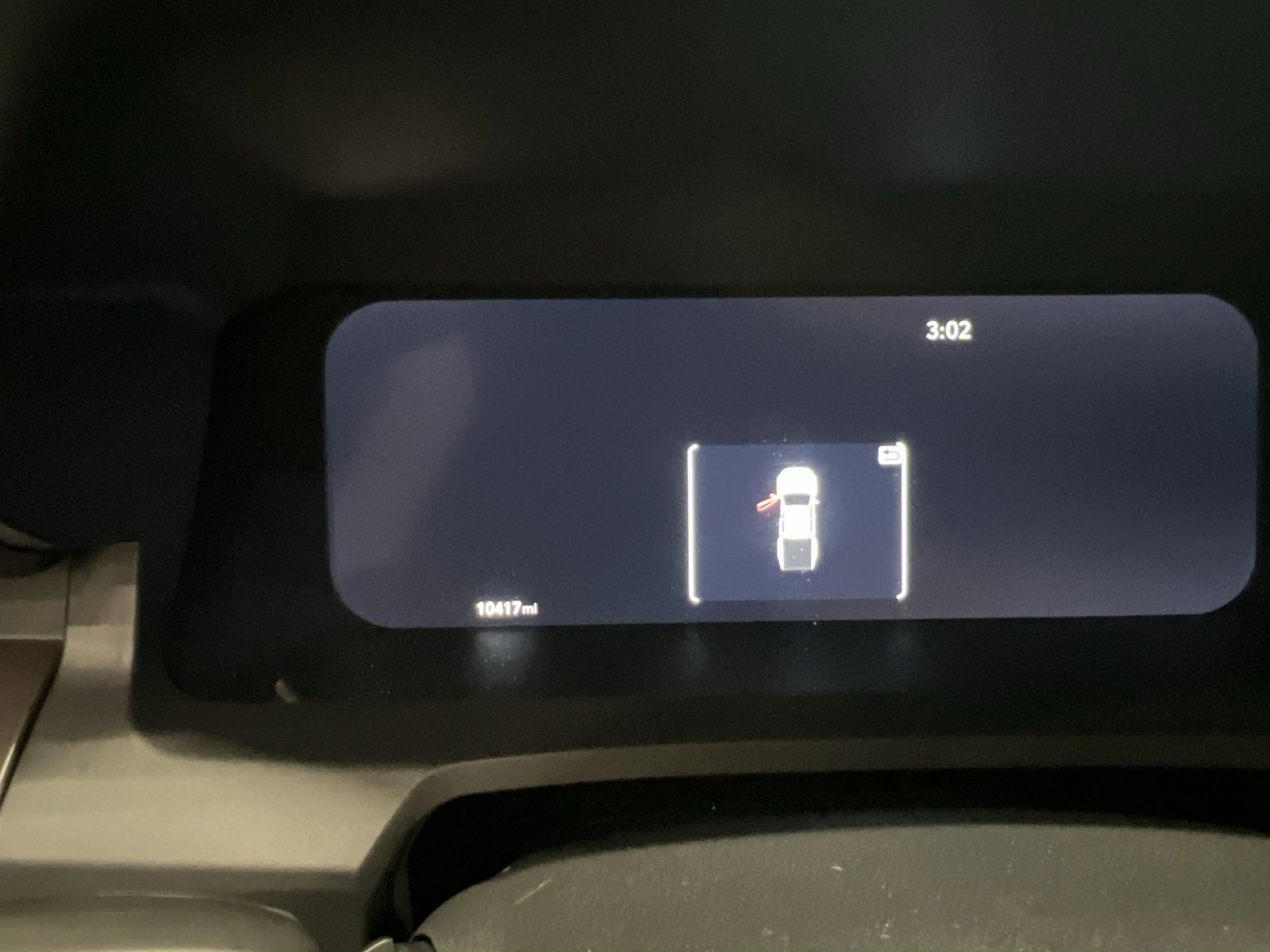 Used 2024 Toyota Tacoma TRD Sport w/ TRD Sport Upgrade Package image 13