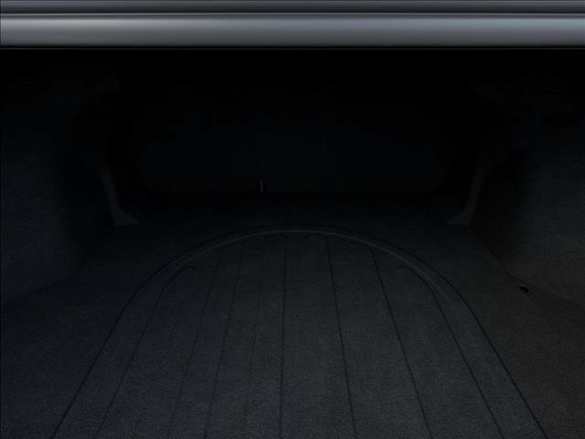 New 2026 Kia K4 GT-Line Turbo FWD image 19