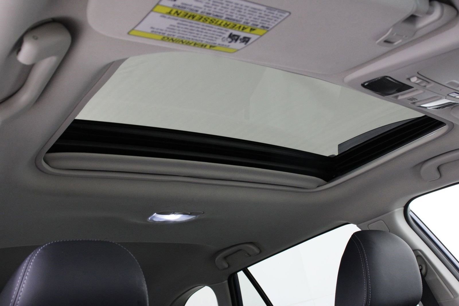 Used 2018 Subaru Outback 3.6R Limited image 23