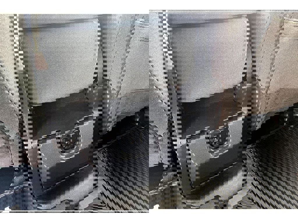 Used 2023 Ford F150 XLT w/ Trailer Tow Package AWD/4WD image 26