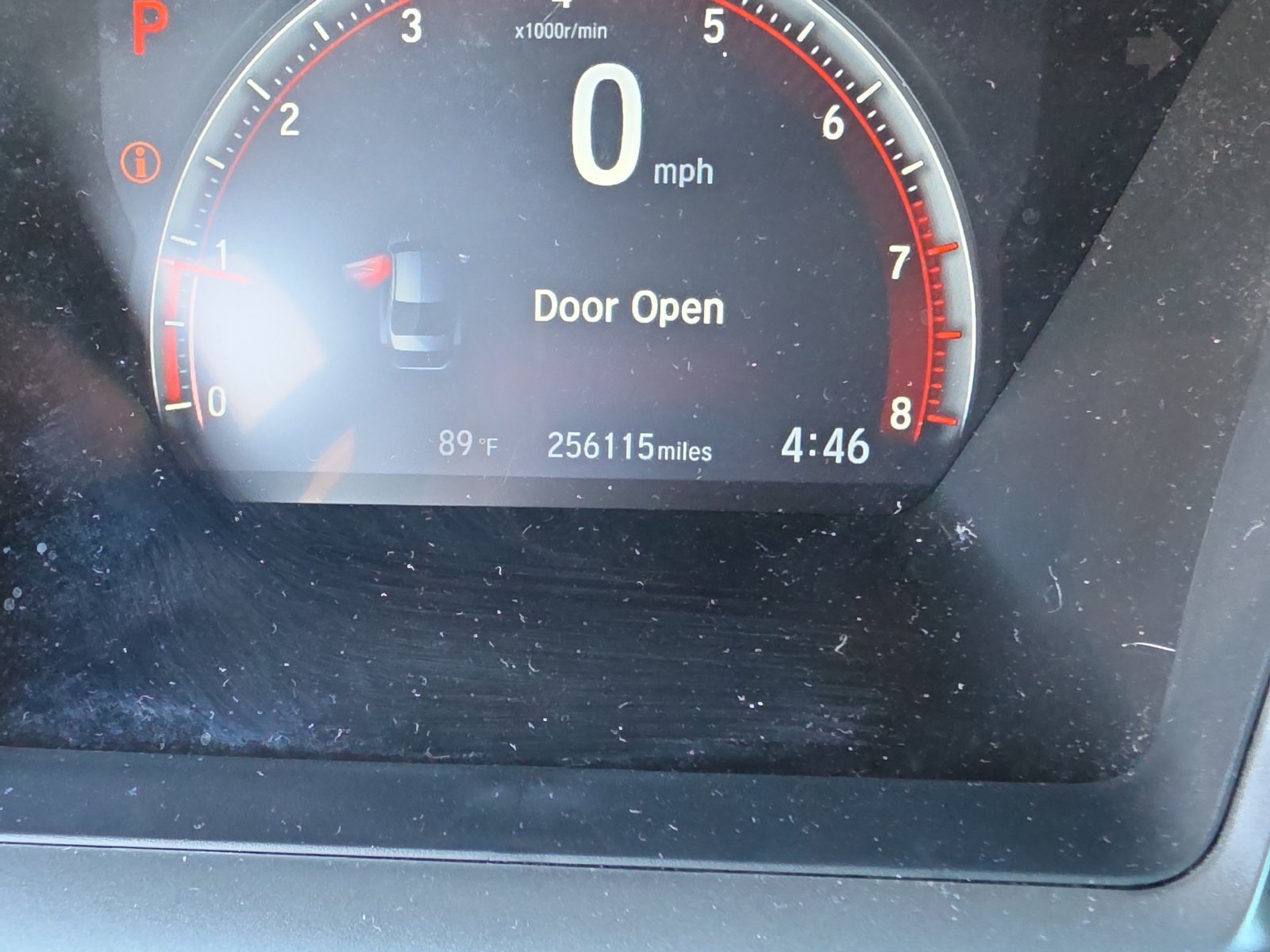 Used 2020 Honda Civic Sport image 26