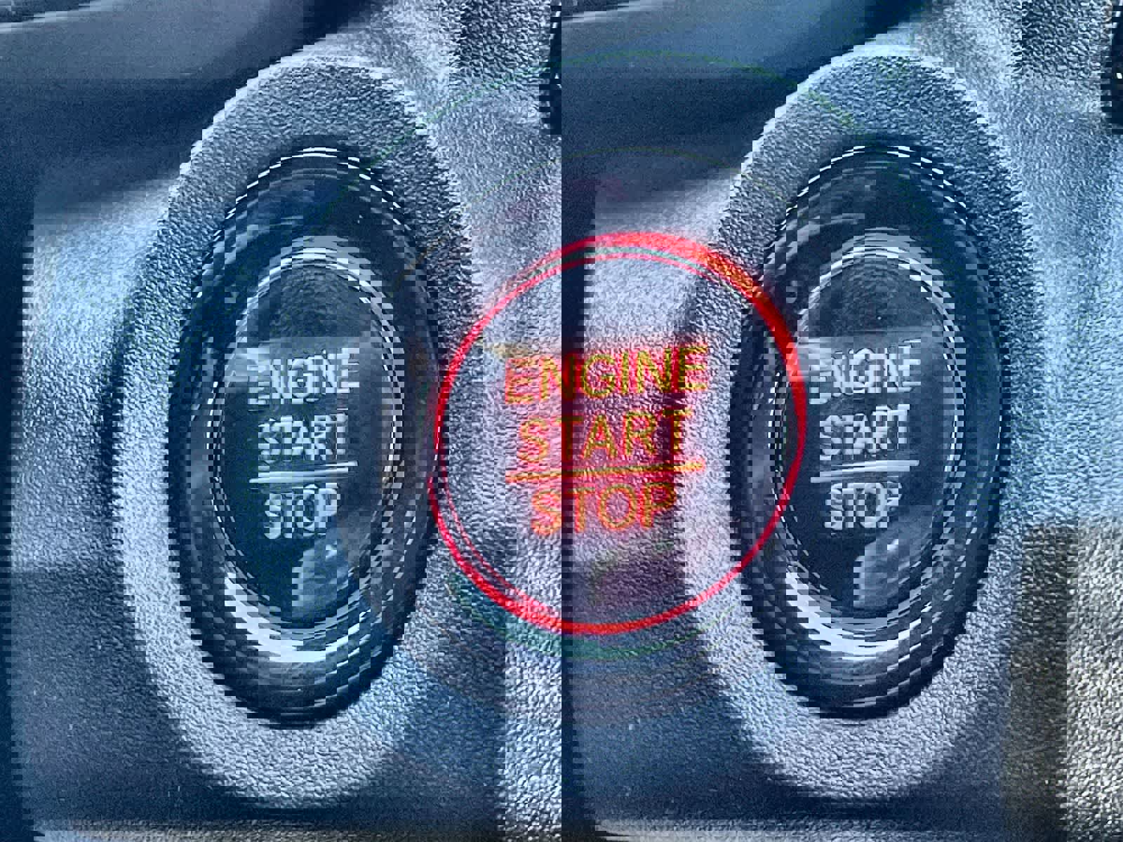 New 2026 Honda CR-V LX image 18