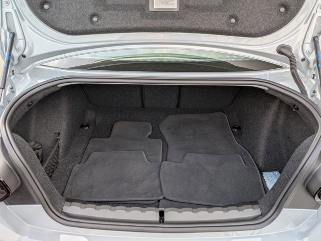 Used 2024 BMW M2 w/ Lighting Package image 6