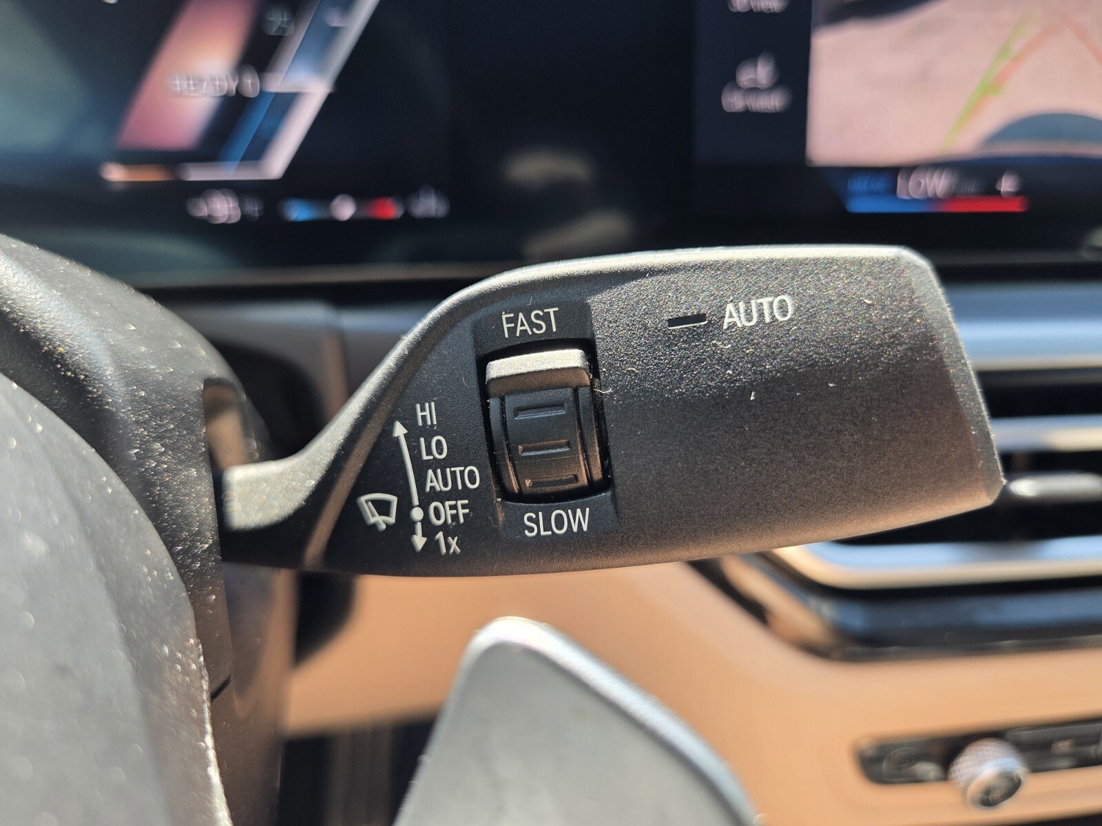 Used 2024 BMW M440i Convertible w/ Premium Package RWD image 27