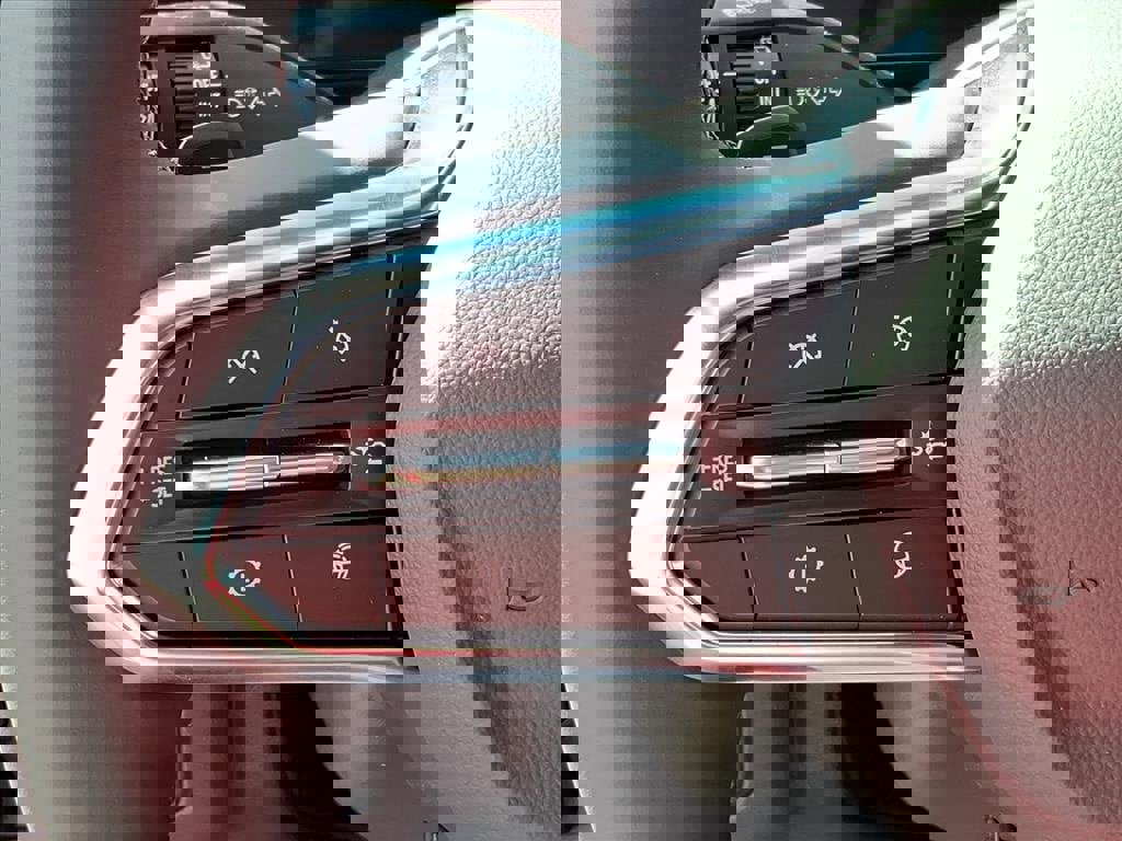 New 2026 Chevrolet Tahoe High Country image 20