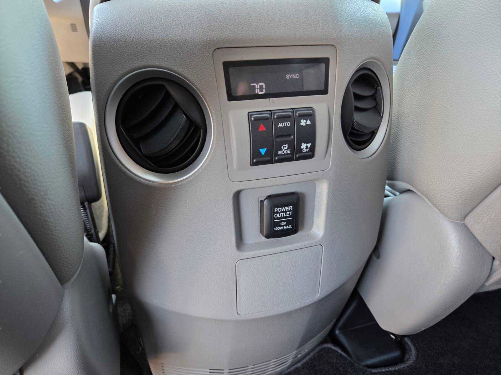 Used 2015 Honda Pilot EX-L image 13