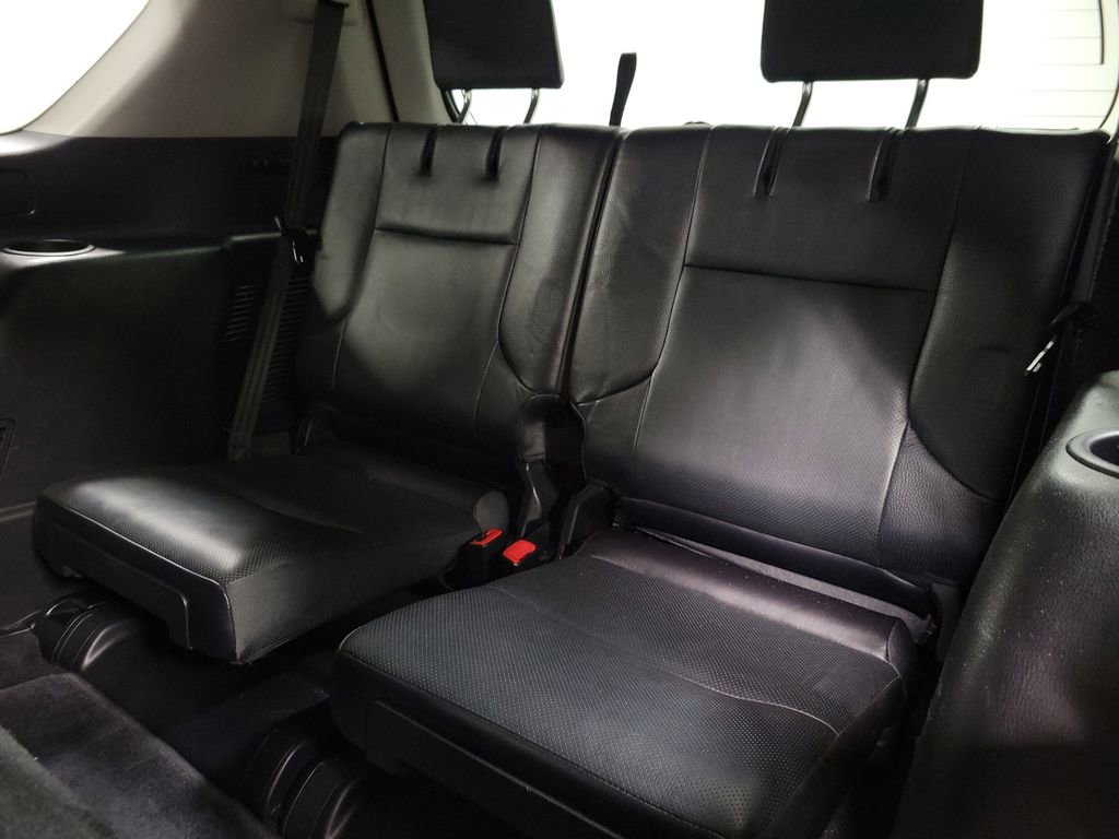 Used 2015 Lexus GX 460 w/ Premium Package image 22