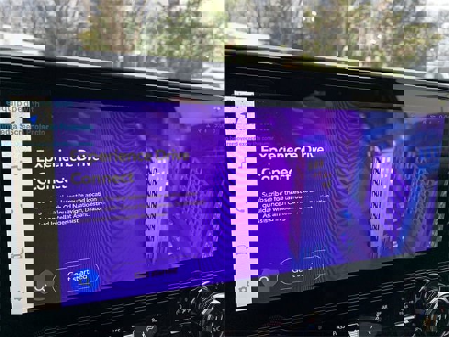 New 2026 Toyota Highlander Limited image 23