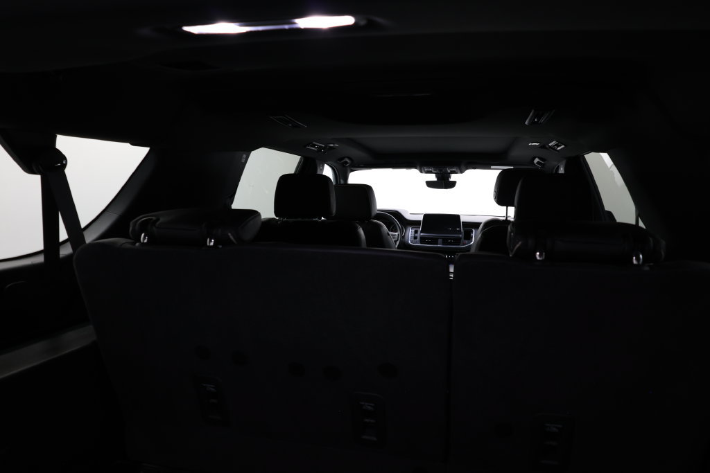 Used 2021 Chevrolet Suburban Premier w/ Premium Package RWD image 63