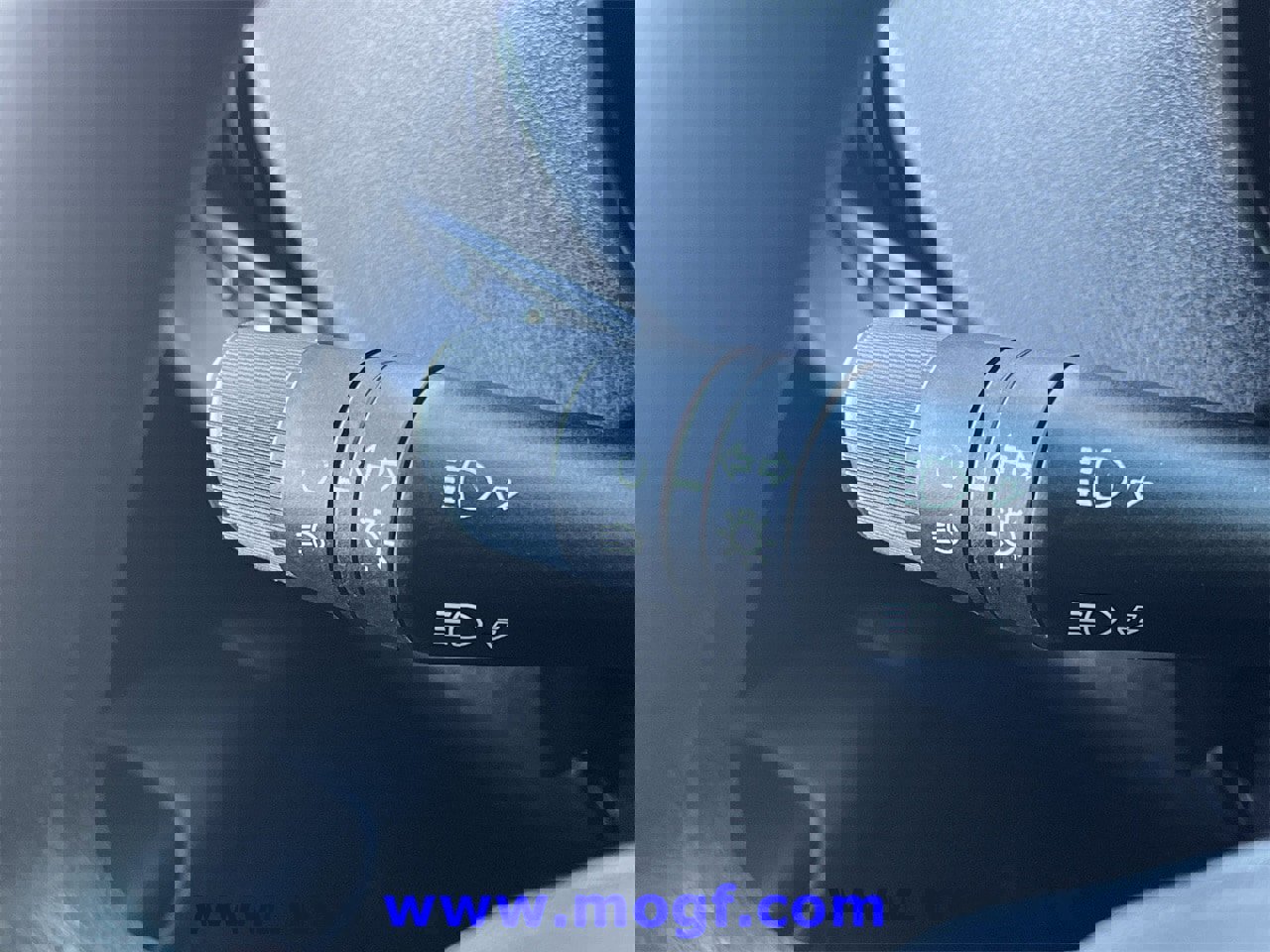 Used 2019 RAM ProMaster City Tradesman image 16