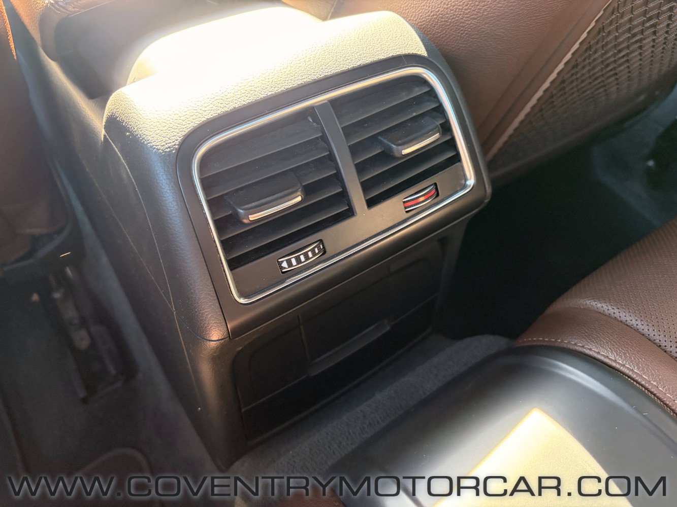 Used 2015 Audi S5 Premium Plus w/ Technology Package AWD/4WD image 34