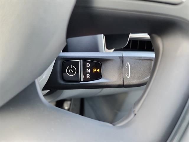 New 2026 Kia EV9 Wind AWD/4WD image 24