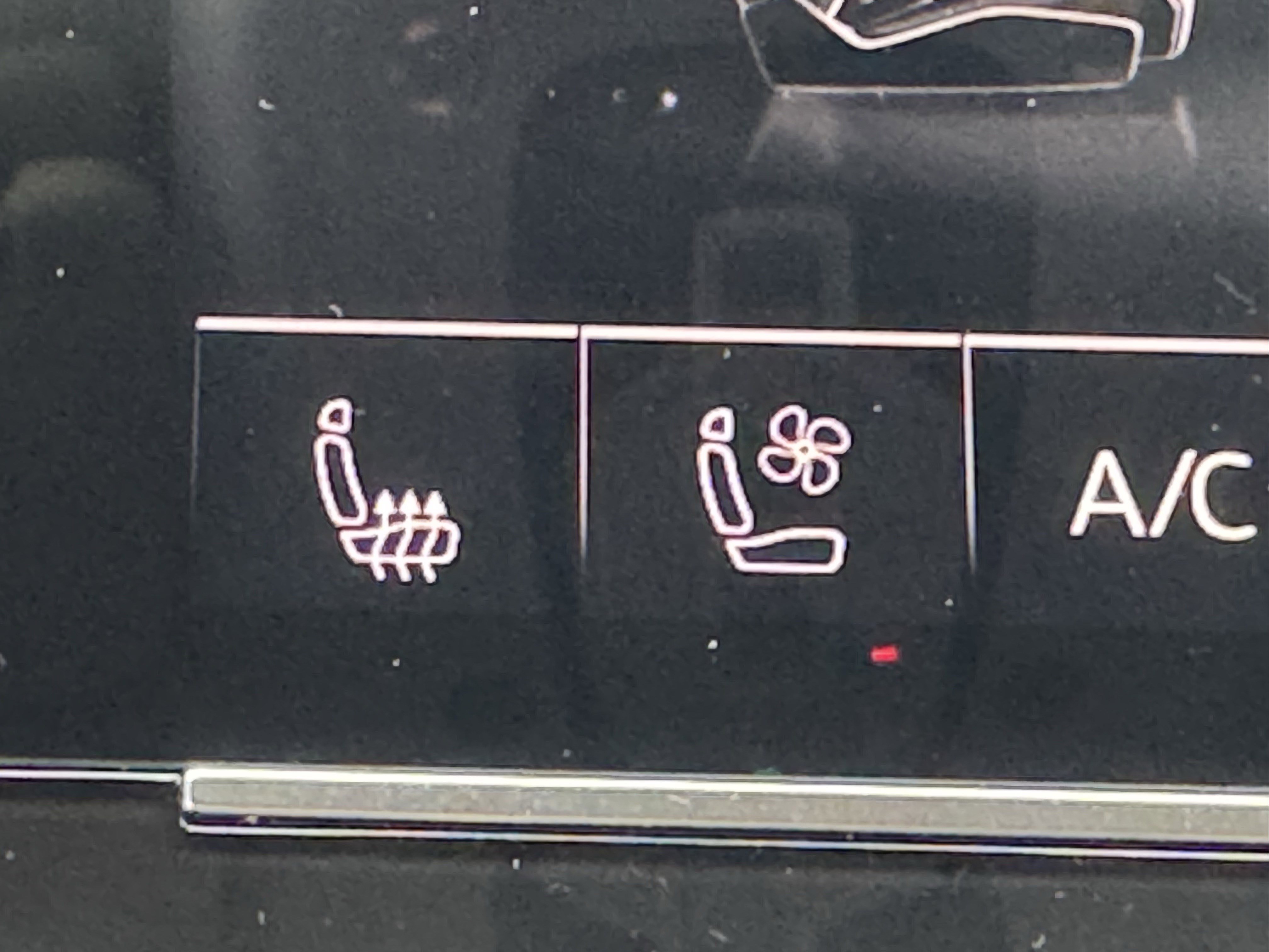 Certified 2025 Audi Q7 3.0T Prestige image 14